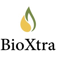 BioXtra Labs Inc. logo, BioXtra Labs Inc. contact details