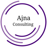 Ajna Consulting Pty Ltd logo, Ajna Consulting Pty Ltd contact details