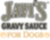 JAVIS GRAVY SAUCE FOR DOGS logo, JAVIS GRAVY SAUCE FOR DOGS contact details