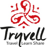 Tryvell logo, Tryvell contact details