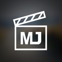 MJ Multimedia logo, MJ Multimedia contact details