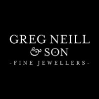 Greg Neill & Son Fine Jewellers logo, Greg Neill & Son Fine Jewellers contact details