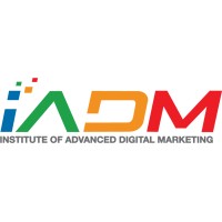 Institute of Advanced Digital Marketing logo, Institute of Advanced Digital Marketing contact details