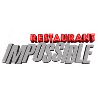 Restaurant:Impossible with Chef Robert Irvine logo, Restaurant:Impossible with Chef Robert Irvine contact details