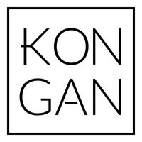 Kongan Group of Companies logo, Kongan Group of Companies contact details