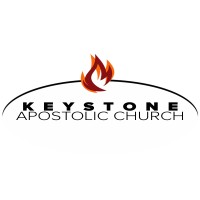 Keystone Apostolic Church logo, Keystone Apostolic Church contact details