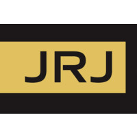 JRJ Development logo, JRJ Development contact details