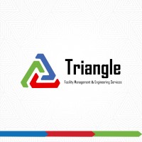 Triangle Engineering Firm logo, Triangle Engineering Firm contact details