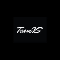 TeamVS - Find your teammate! logo, TeamVS - Find your teammate! contact details