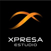 Xpresa Estudio logo, Xpresa Estudio contact details