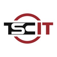 TSC Information Technology LLC logo, TSC Information Technology LLC contact details