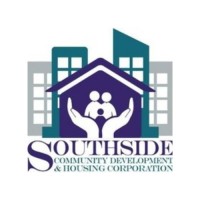 Southside Community Development & Housing Corporation, Inc. logo, Southside Community Development & Housing Corporation, Inc. contact details