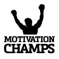 Motivation Champs logo, Motivation Champs contact details