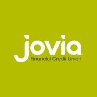 Jovia Financial Credit Union logo, Jovia Financial Credit Union contact details