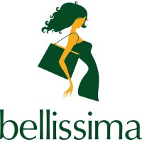 Bellissima logo, Bellissima contact details