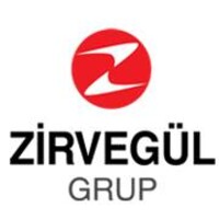 ZİRVEGÜL GRUP logo, ZİRVEGÜL GRUP contact details