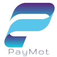 PayMot logo, PayMot contact details