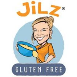 Jilz Gluten Free (Jilz Snackerz) logo, Jilz Gluten Free (Jilz Snackerz) contact details