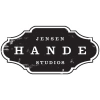 Jensen Hande Studios logo, Jensen Hande Studios contact details