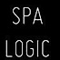 SPA Logic, Inc. logo, SPA Logic, Inc. contact details