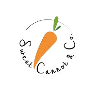 Sweet Carrot and Co logo, Sweet Carrot and Co contact details