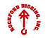 Rockford Rigging logo, Rockford Rigging contact details