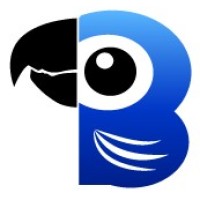 Blue Parrot Software LLC logo, Blue Parrot Software LLC contact details