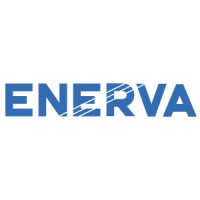 Enerva Oy logo, Enerva Oy contact details