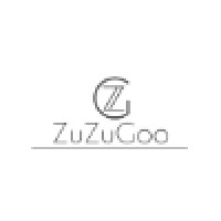 Zuzugoo logo, Zuzugoo contact details