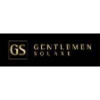 Gentlemen Square logo, Gentlemen Square contact details