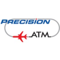 Precision Atm Limited logo, Precision Atm Limited contact details