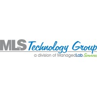 MLS Technology Group logo, MLS Technology Group contact details