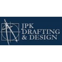 JPK Drafting & Design LLC logo, JPK Drafting & Design LLC contact details