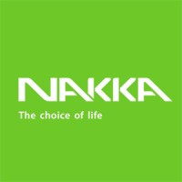 NAKKA Environmental Appliance Technology Co.,Ltd logo, NAKKA Environmental Appliance Technology Co.,Ltd contact details