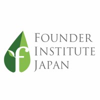 Founder Institute Japan logo, Founder Institute Japan contact details