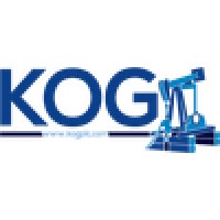 Kentucky Oil and Gas Plc logo, Kentucky Oil and Gas Plc contact details