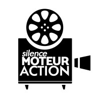 Silence Moteur Action logo, Silence Moteur Action contact details