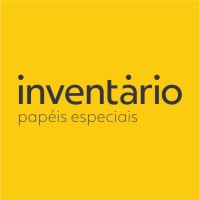 Inventário Papéis Especiais logo, Inventário Papéis Especiais contact details