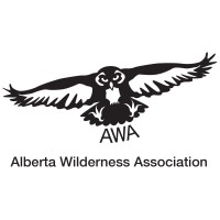 Alberta Wilderness Association logo, Alberta Wilderness Association contact details