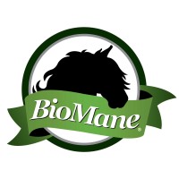 BioMane Products, LLC logo, BioMane Products, LLC contact details