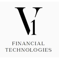 V1 Financial Technologies logo, V1 Financial Technologies contact details