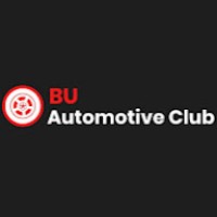 Boston University Automotive Club logo, Boston University Automotive Club contact details