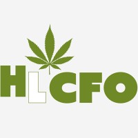 HigherLevel CFO logo, HigherLevel CFO contact details