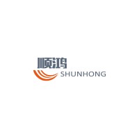 Shunhong Metallic Products-salesy@shunhongjs.com logo, Shunhong Metallic Products-salesy@shunhongjs.com contact details