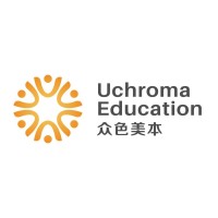 Uchroma Education logo, Uchroma Education contact details