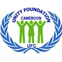 Unity Foundation Cameroon logo, Unity Foundation Cameroon contact details