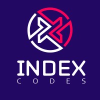 Index Codes logo, Index Codes contact details