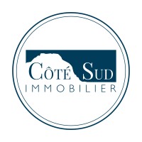 Côté Sud logo, Côté Sud contact details