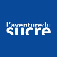 L'Aventure du Sucre logo, L'Aventure du Sucre contact details