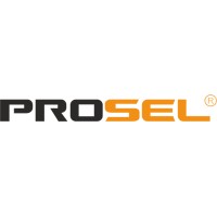 Prosel Bilgisayar Elektronik Tur. San. ve Tic. Ltd. Şti. logo, Prosel Bilgisayar Elektronik Tur. San. ve Tic. Ltd. Şti. contact details